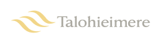 Talohielmere - Startseite
